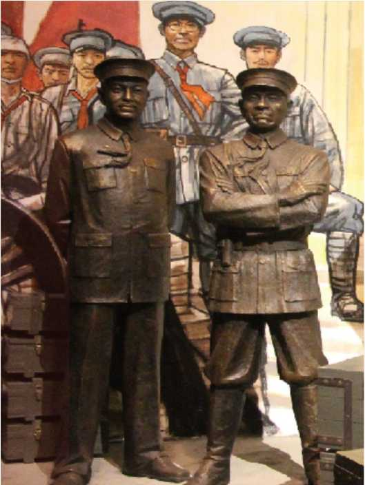 图片6.png