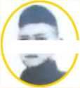 图片13.png